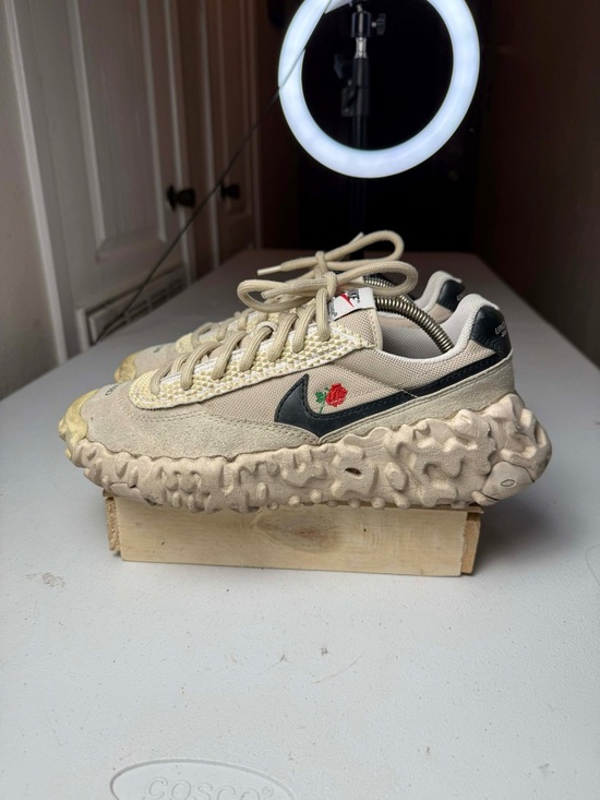 Sold - Picture 3 of 12